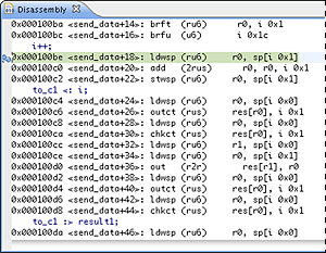 images/m-disassembly-view.png