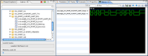 images/sim-views-waveform.png