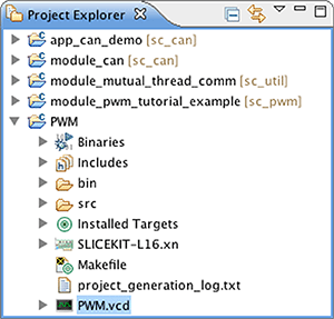 images/proj-explorer-vcd.png