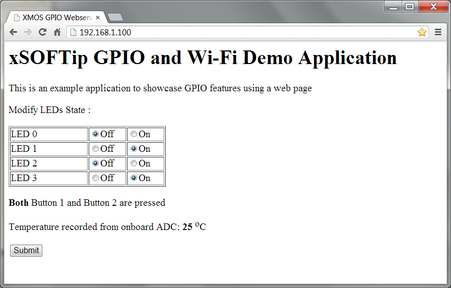 images/gpio_web_page.png