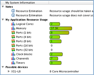 images/xsoftip-systeminfo.png